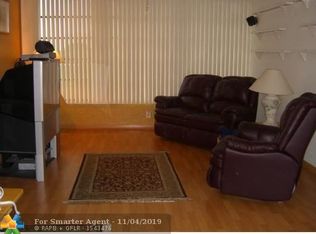5 Of Whitehall Pine Island Ridge Condo