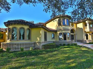 6916 NW 118th Street Rd