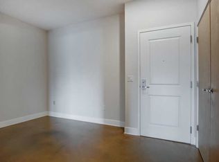 2260 Riverside Dr UNIT 205, Cincinnati, OH 45202