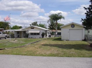 3108 SE 37th Ave