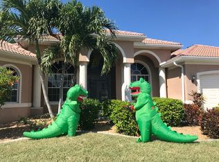159 SW 53rd Ter