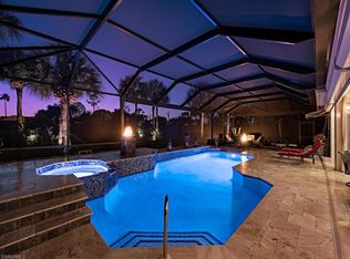 20164 Buttermere Ct
