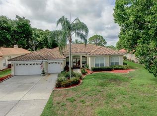 3190 Crescent Oaks Blvd