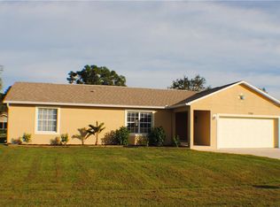 7106 Parnell Ter