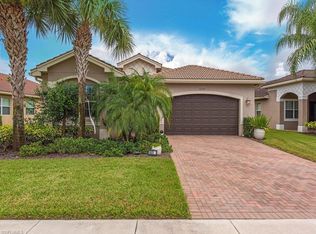 6609 Marbella Dr