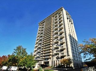 zillow apartments for sale hackensack nj