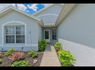 10307 Barnett Loop