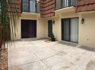 5234 Cedarbend Dr APT 2