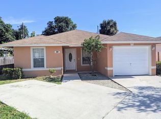 39 SW 13th Ave