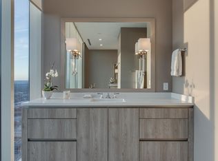 515 Church St UNIT 4504, Nashville, TN 37219