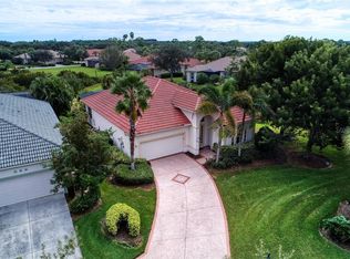 13420 Golf Pointe Dr