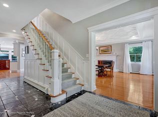 491 Clinton Ave, Toms River, NJ 08753 | Zillow