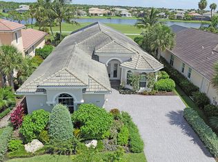 193 Carina Dr