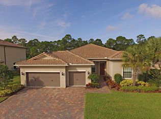 4369 SW Gossamer Cir