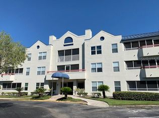 2323 Feather Sound Dr # 305