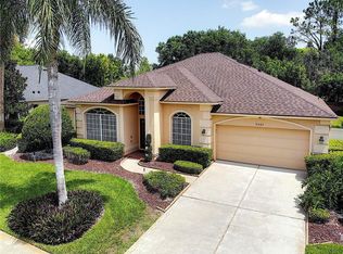 5361 Cypress Reserve Pl