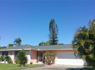 705 Sesame Ct