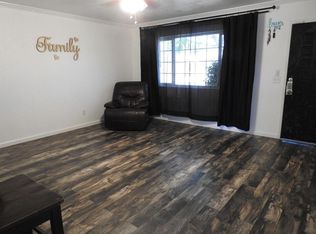 445 Elm Ave Manteca Ca 95336 Zillow 445 Elm Ave Manteca Ca 95336 Zillow