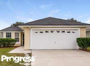 9342 Daniels Mill Dr