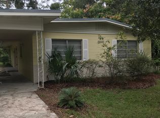 4122 NW 19th Pl