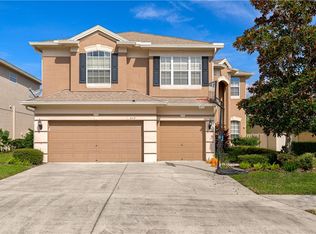 517 Harbor Grove Cir