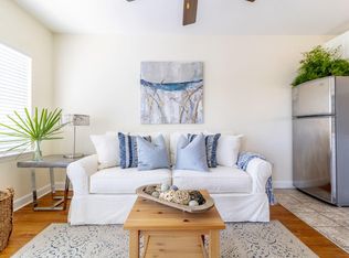 37 Town Center Loop UNIT 321