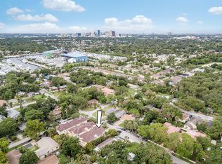 2309 SW 18th Ave