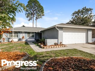 3716 Sand Pebble Dr