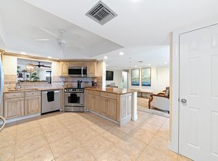 1035 S Federal Hwy PENTHOUSE 12