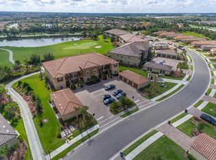 12710 Sorrento Way UNIT 203