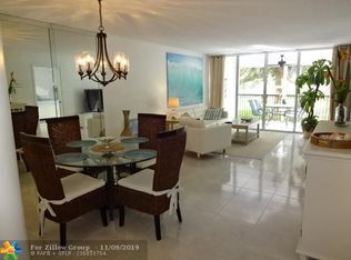 3910 Inverrary Blvd APT 207-B
