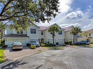 1018 Albany Ct # 207