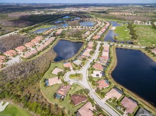 10321 Glastonbury Cir UNIT 202