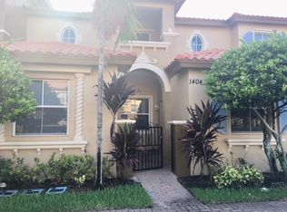 Links At Emerald Dunes Condominiums