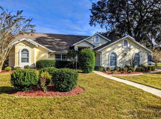 1508 N Marlborough Loop