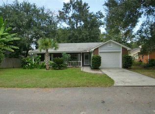 4089 Cottage Wood Trl