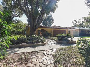 2133 Beecher Rd
