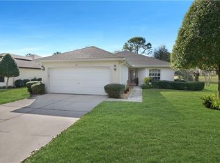 501 Juniper Way