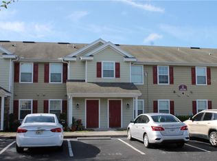 4850 51st St W APT 4103