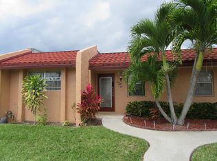 155 Lake Barbara Dr