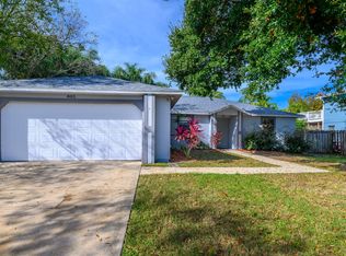 805 Gardener Rd