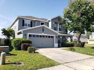 2251 Geneva Dr