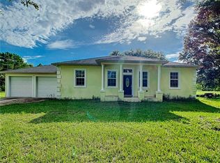 5793 State Road 11