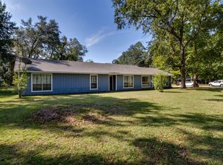 803 Northfork Rd