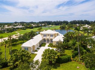 529 White Pelican Cir