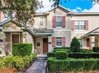 6931 Pasturelands Pl