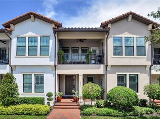 5906 Yeats Manor Dr
