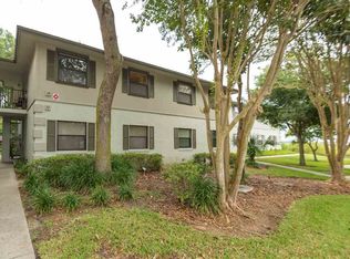 18 Santiago Ct
