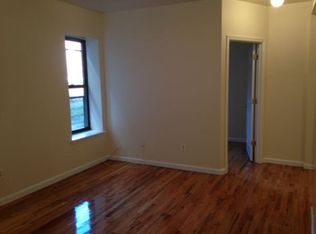 zillow apartments for sale harlem nyc