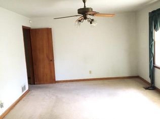 Easy money loan in japan image 8